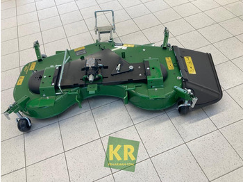 Gazonmaaier JOHN DEERE