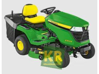 Gazonmaaier JOHN DEERE