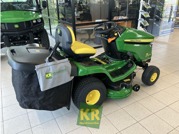 Gazonmaaier JOHN DEERE