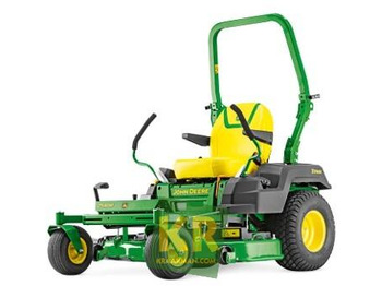 Gazonmaaier JOHN DEERE