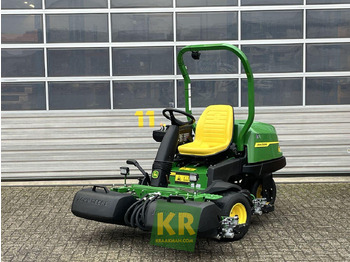 Gazonmaaier JOHN DEERE