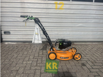 Gazonmaaier