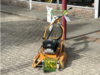 Tuinmachine
