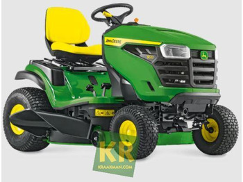 Gazonmaaier JOHN DEERE