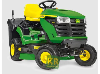 Gazonmaaier JOHN DEERE