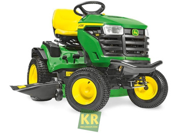 Gazonmaaier JOHN DEERE