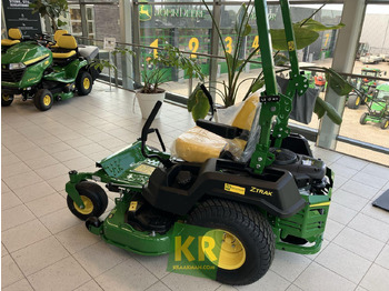 Gazonmaaier JOHN DEERE