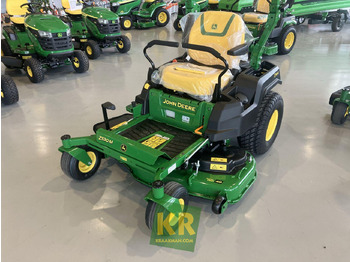 Gazonmaaier JOHN DEERE