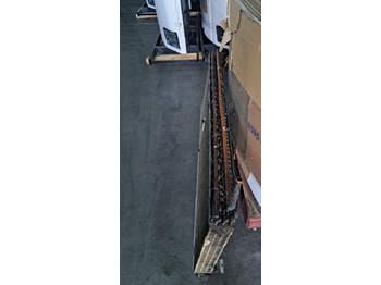 Condensor Condensor for Spectrum SLX 2 Zone: afbeelding 4