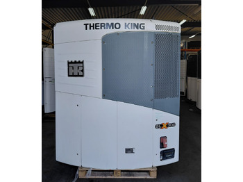 Koelunit THERMO KING