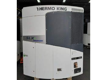 Koelunit THERMO KING