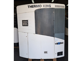 Koelunit THERMO KING