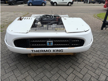 Koelunit THERMO KING