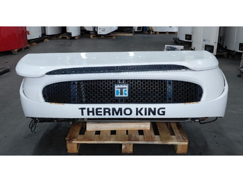 Koelunit THERMO KING