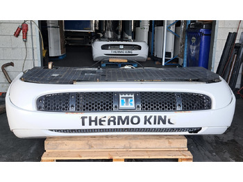 Koelunit THERMO KING