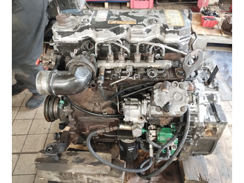 Motor en onderdelen DAF LF 45