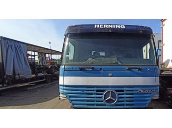 Cabine MERCEDES-BENZ Actros
