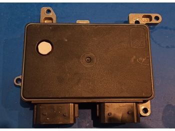 Versnellingsbak en onderdelen WABCO Actros