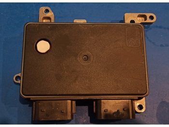 Versnellingsbak en onderdelen WABCO Actros