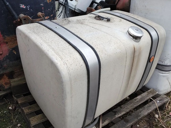 Brandstoftank RENAULT