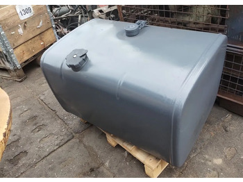 Brandstoftank MERCEDES-BENZ