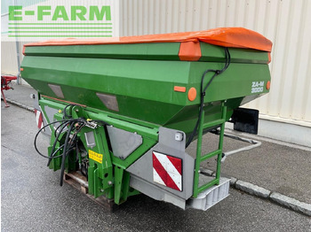 Kunstmeststrooier AMAZONE ZA-M