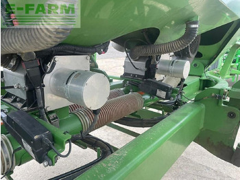 Zaaimachine Amazone cirrus 6003-2: afbeelding 5