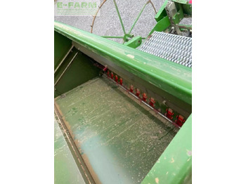 Zaaicombinatie Amazone combiné de semis matrixem 3000 m amazone: afbeelding 3 Zaaicombinatie Amazone combiné de semis matrixem 3000 m amazone: afbeelding 3