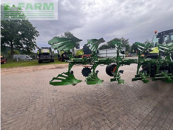 Ploeg Amazone teres 300: afbeelding 4