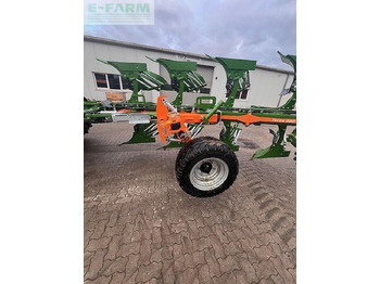 Ploeg Amazone teres 300: afbeelding 2