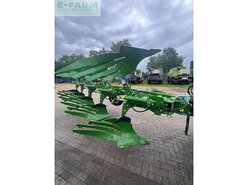 Ploeg Amazone teres 300: afbeelding 5