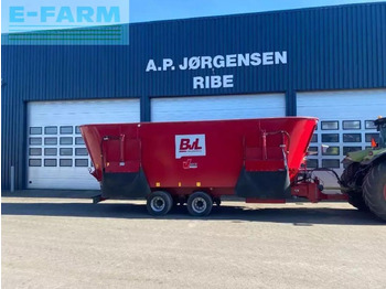 Veeteelt materiaal VAN LENGERICH