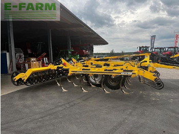 Cultivator Bednar versatill vo 7500: afbeelding 3