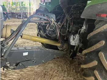 Getrokken veldspuit Berthoud vantage 43-46: afbeelding 3 Getrokken veldspuit Berthoud vantage 43-46: afbeelding 3