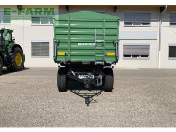 Landbouwkipper Brantner Z18051/2XXL: afbeelding 3