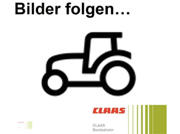 Tractor CLAAS arion 510 cis CIS: afbeelding 2