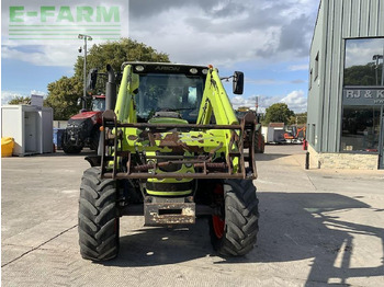 Tractor CLAAS arion 520 tractor (st23446): afbeelding 4 Tractor CLAAS arion 520 tractor (st23446): afbeelding 4