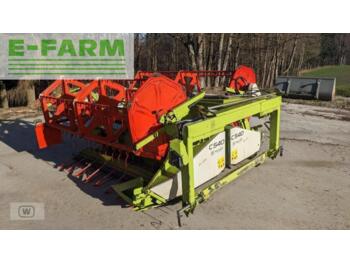 Graanmaaibord CLAAS