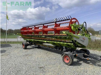 Hakselaar toebehoor CLAAS