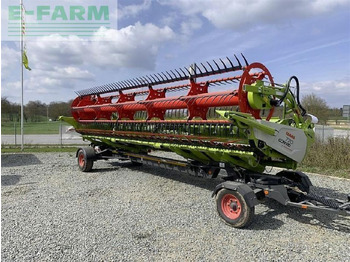 Hakselaar toebehoor CLAAS