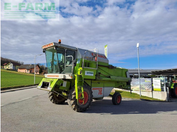 Maaidorser CLAAS Dominator