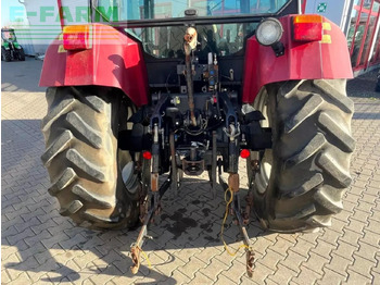 Tractor Case-IH cs 94: afbeelding 5