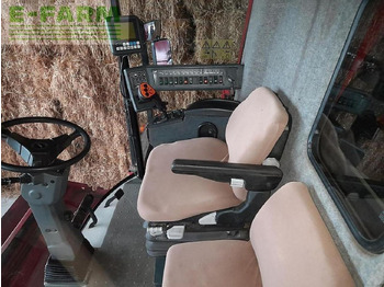 Maaidorser Case-IH ct 5070: afbeelding 2