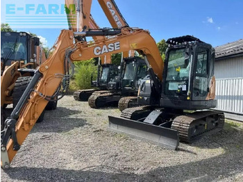 Minigraafmachine CASE