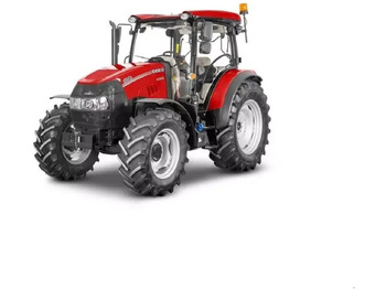 Tractor CASE IH Farmall A