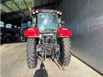 Tractor Case-IH farmall 95 u: afbeelding 5