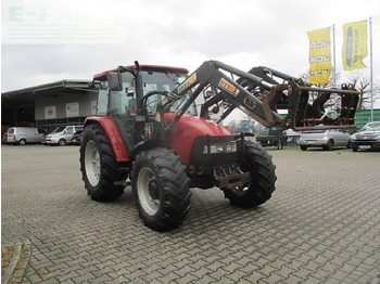 Tractor Case-IH jxu 1090: afbeelding 3