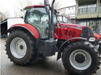 Tractor Case-IH puma 150: afbeelding 4 Tractor Case-IH puma 150: afbeelding 4