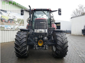 Tractor Case-IH puma 150: afbeelding 2 Tractor Case-IH puma 150: afbeelding 2