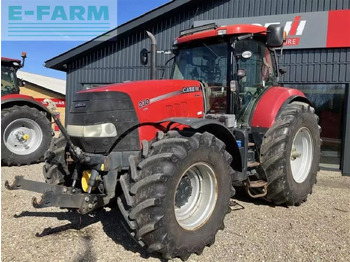 Tractor CASE IH Puma 230